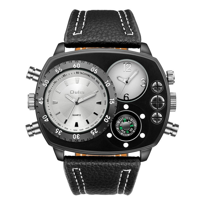 Valtie™ – Auro