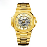 T01-all gold