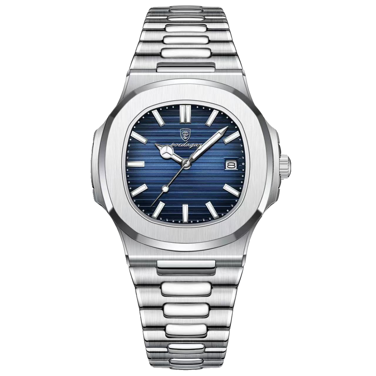 Valtie™ – Classico