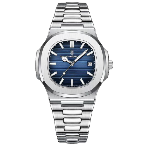 Valtie™ – Classico