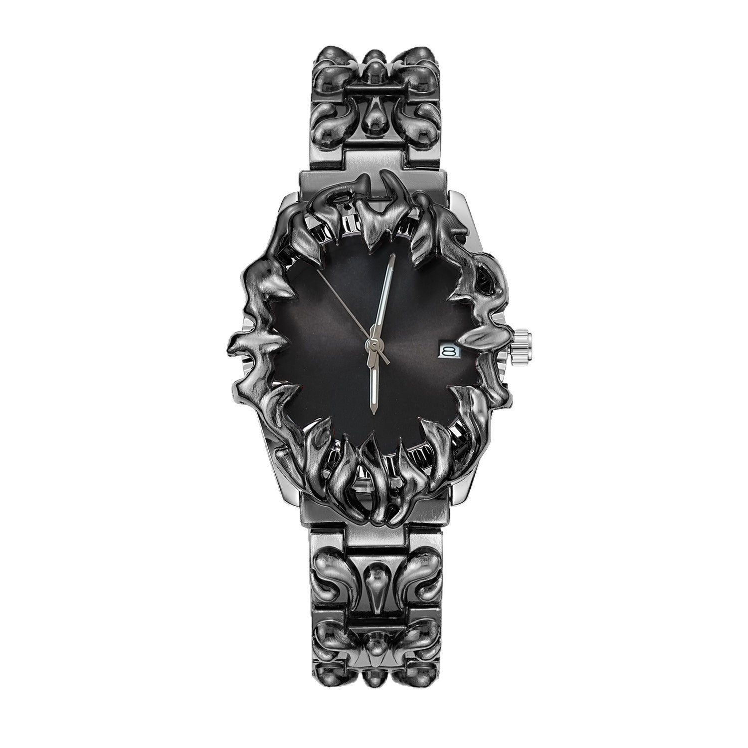 Valtie™ - Noir