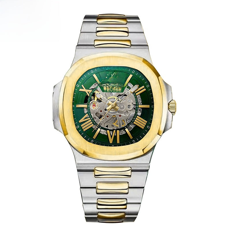 Valtie™ - Faro