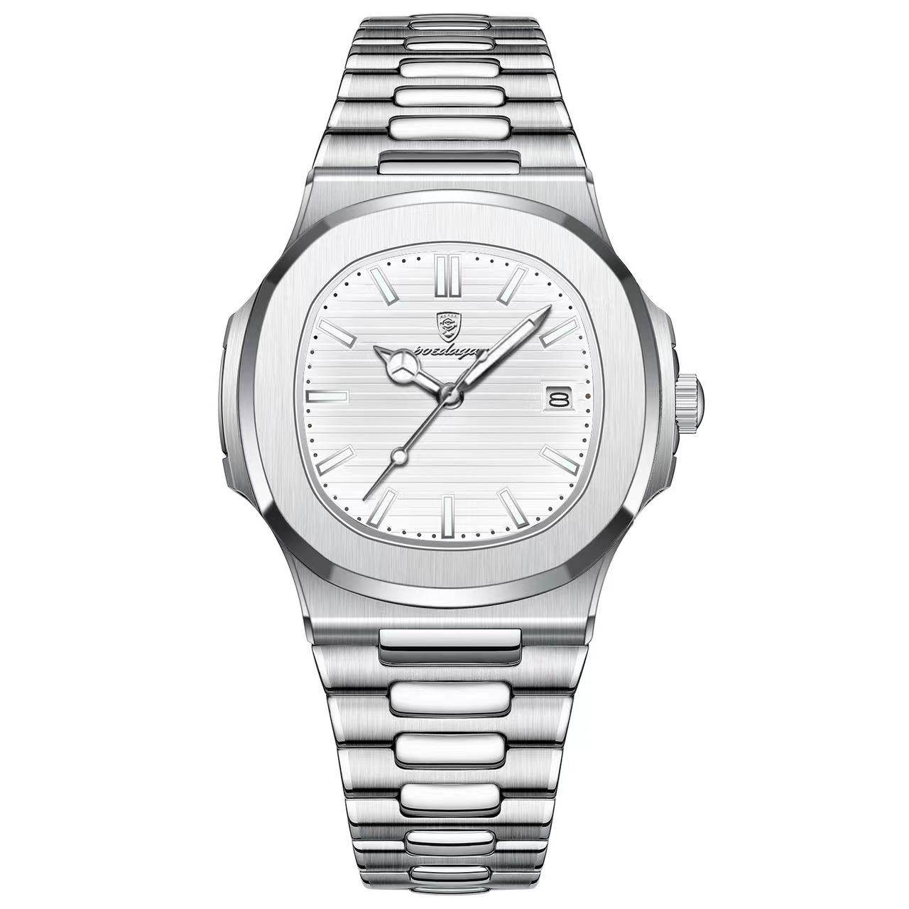 Valtie™ – Classico