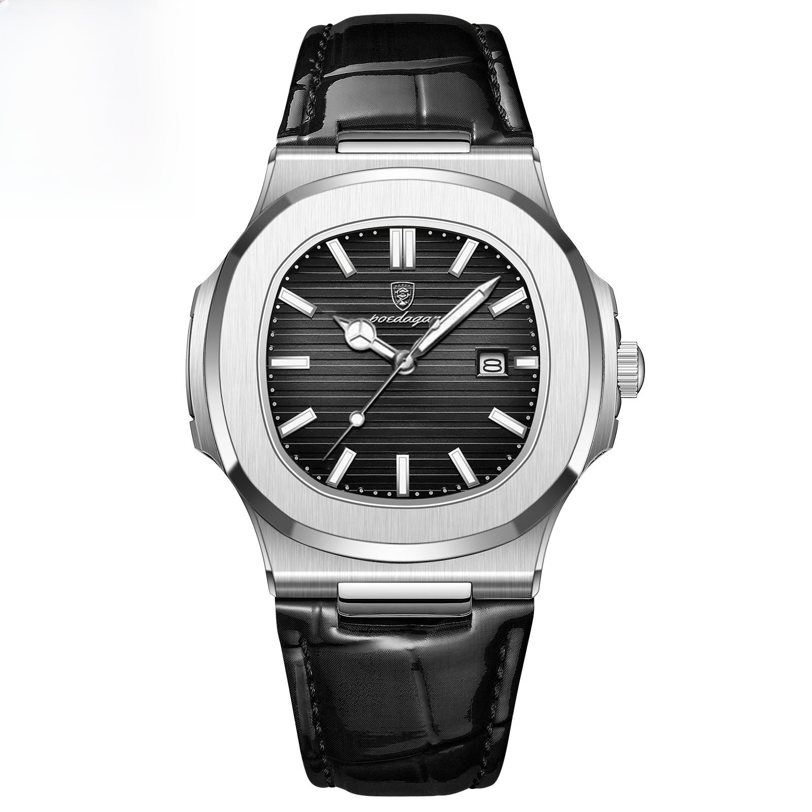 Valtie™ - Sorento