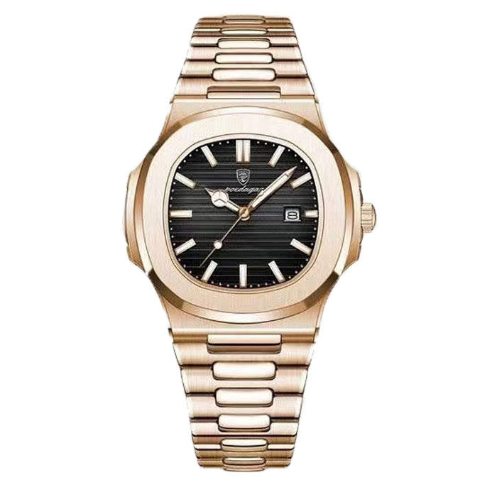 Valtie™ – Classico