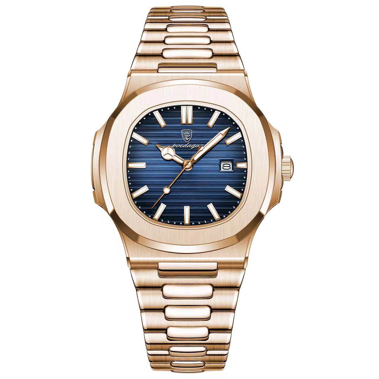 Valtie™ – Classico