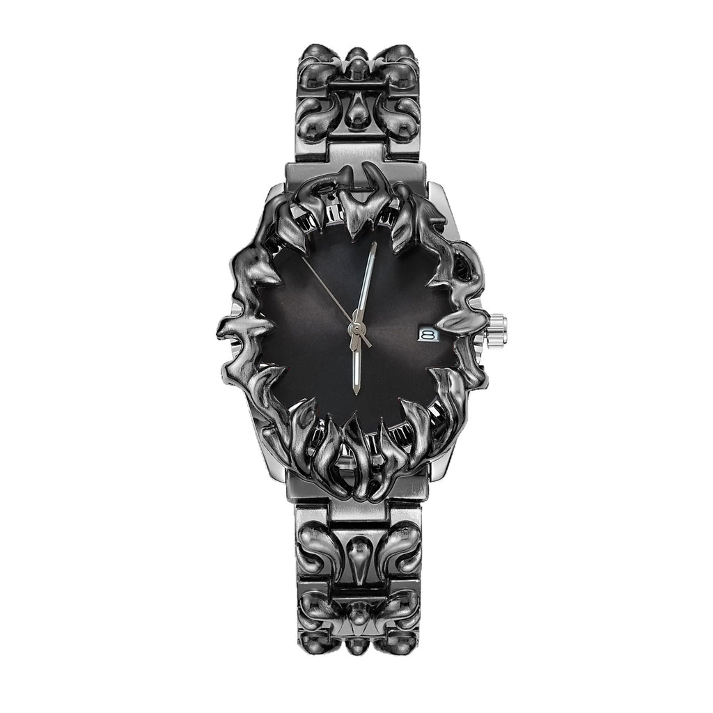 Valtie™ - Noir