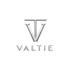Vatlie - Strona główna