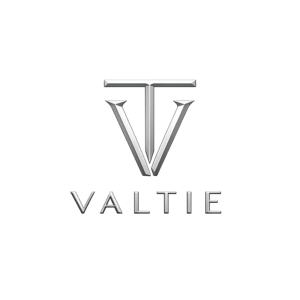 Vatlie