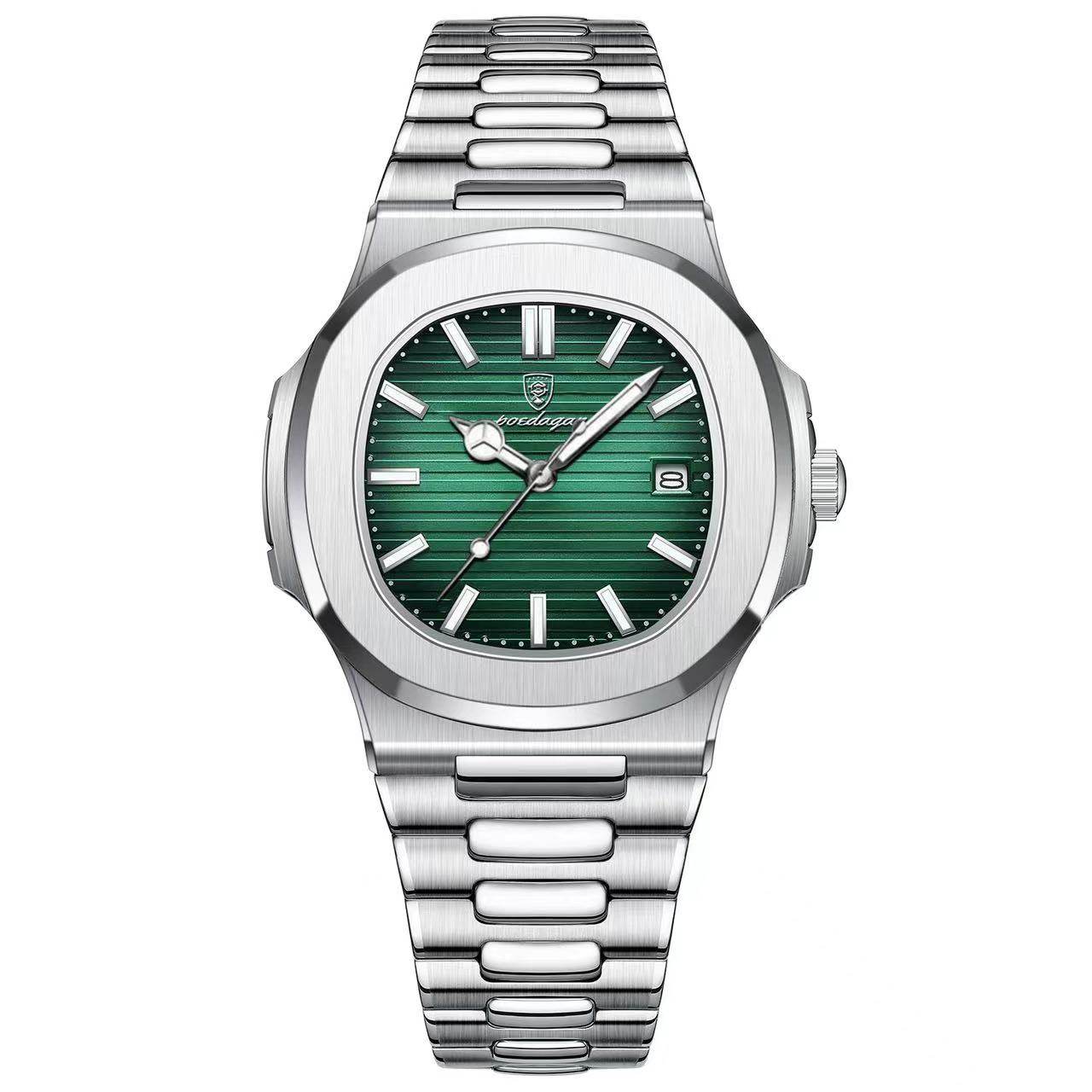 Valtie™ – Classico