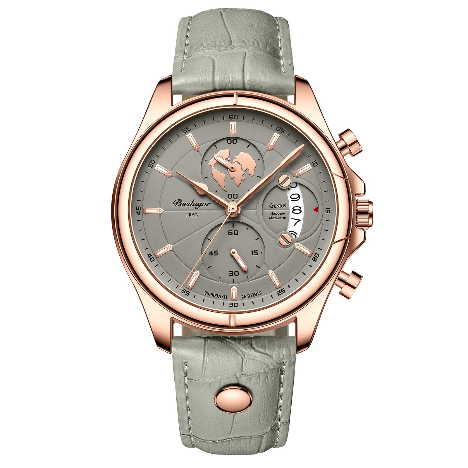 Valtie™ - Vento