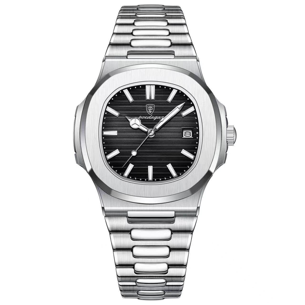 Valtie™ – Classico