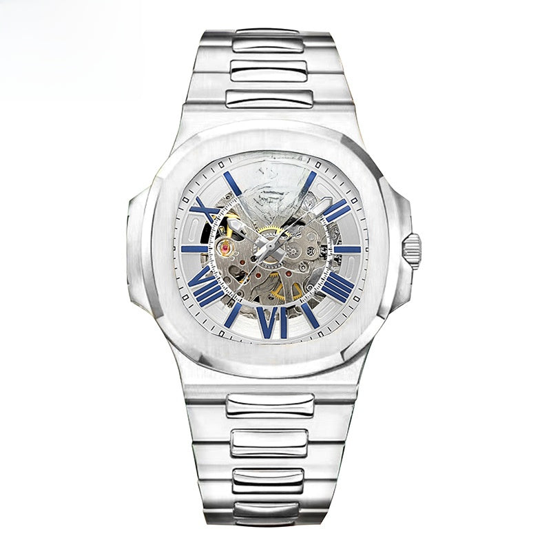 Valtie™ - Faro