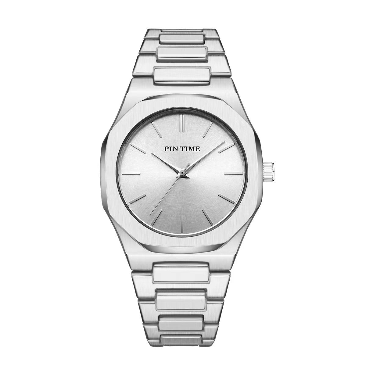 Valtie™ - Infinto