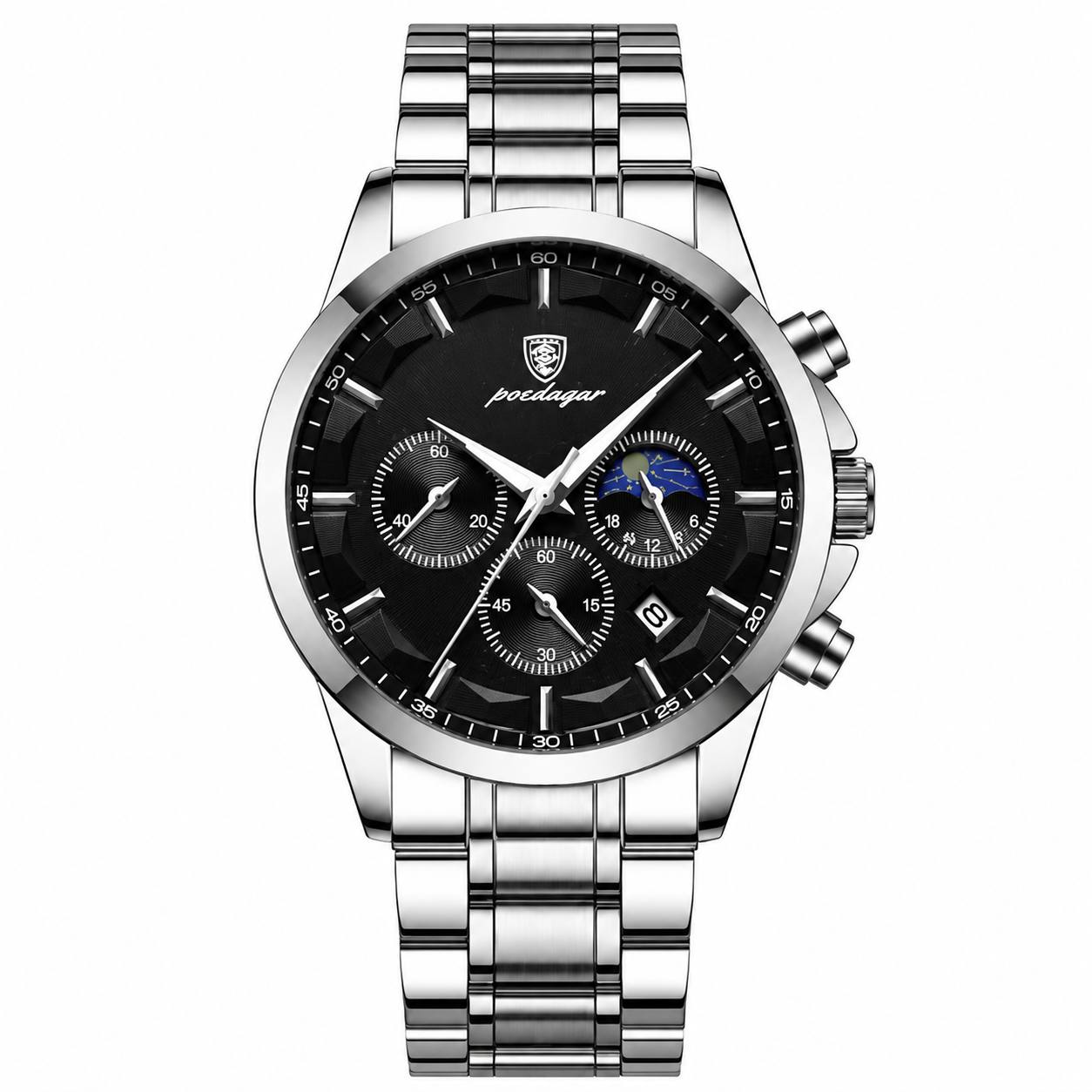 Valtie™-Lusso