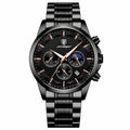 Valtie™-Lusso