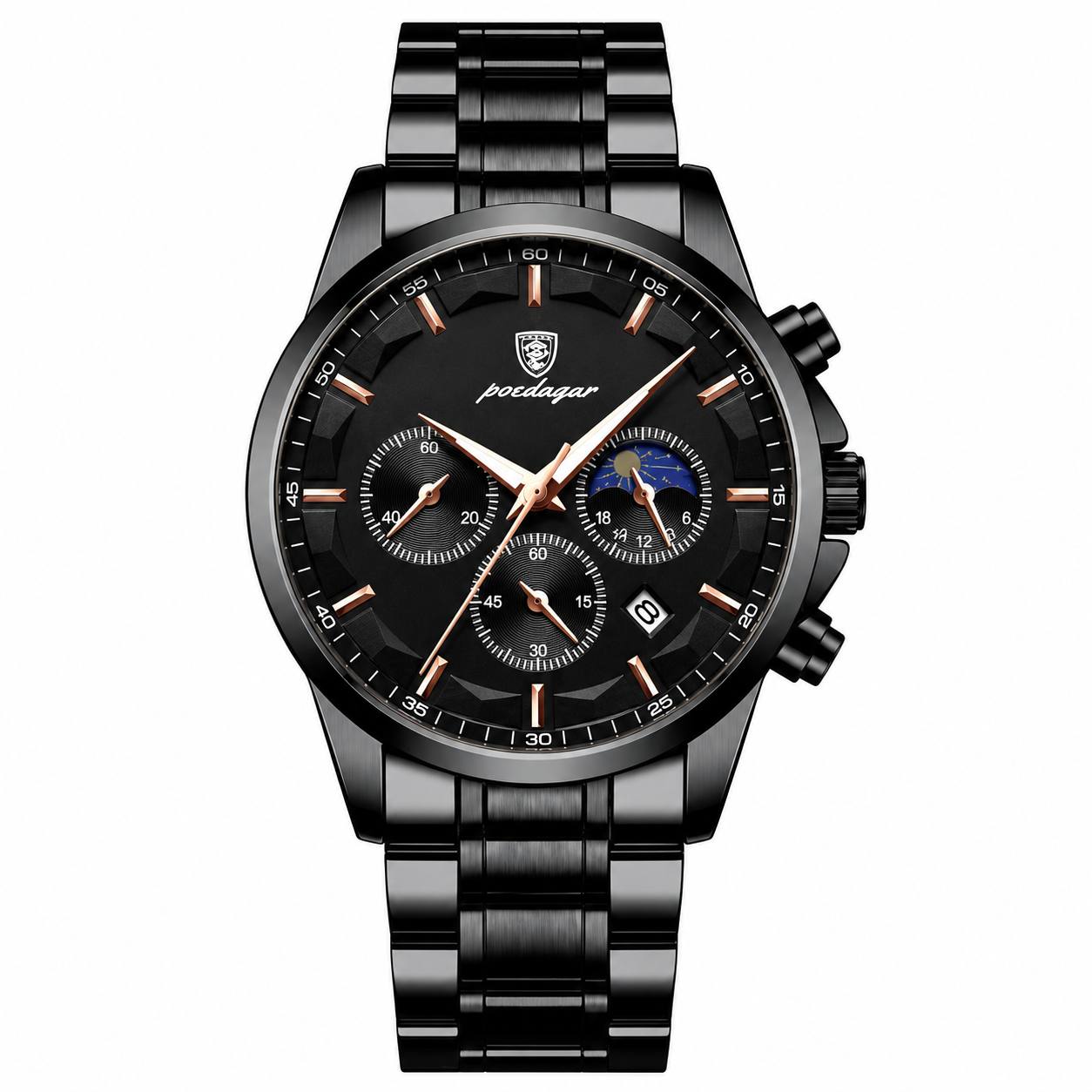 Valtie™-Lusso