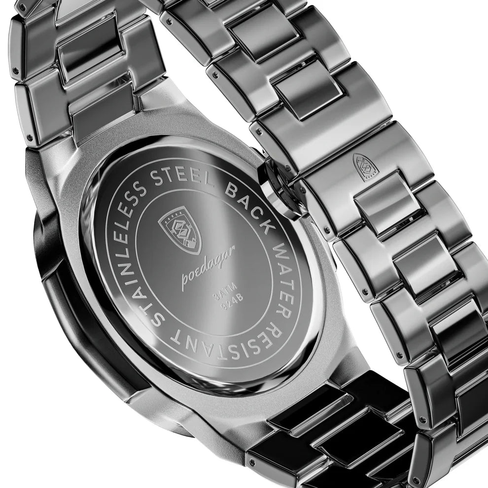 Valtie™ – Classico
